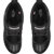 North Face The North Face Tsumoru Boots for Men: Picture 4 thumbnail
